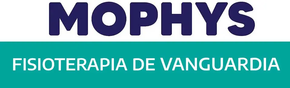 Clínica Mophys