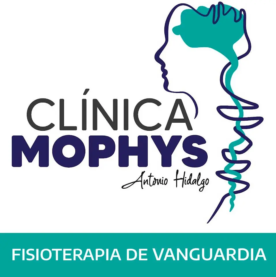 Clínica Mophys, fisioterapia de vanguardia